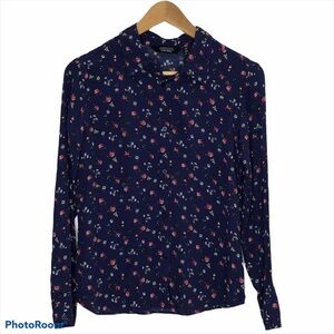 & Other Stories Top